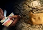 5 साल में 4 गुना बढ़े 100 करोड़ कमाने वाले लोग!