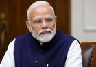 SCO समिट में पाकिस्तान जाएंगे पीएम मोदी तैयारी कर रहा इस्लामाबाद!