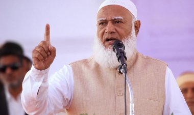 भारत-बांग्लादेश रिश्तों के बीच बढ़ी हलचल...