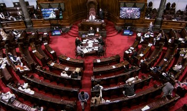 ममता बनर्जी को बड़ा झटका, तृणमूल कांग्रेस की बढ़ीं चुनौतियां