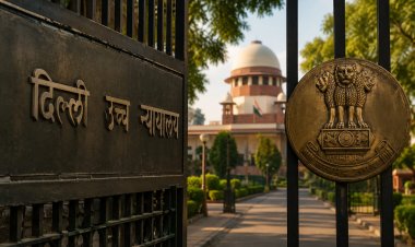 स्कूलों के बाहर सिगरेट-गुटखा पर बड़ा बैन!