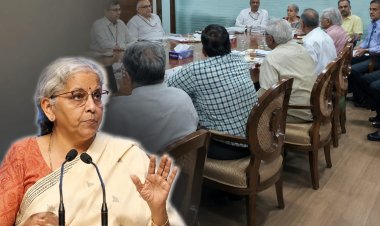 सरकारी कर्मचारियों के लिए बड़ा अपडेट