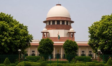 राम मंदिर चढ़ावा मामला पहुंचा सुप्रीम कोर्ट, 13 जुलाई को होगी बड़ी सुनवाई