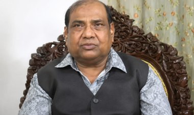 हनुमानगढ़ी विवाद पर बड़ा दावा, बड़ा इनकार
