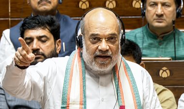 वंदे मातरम् के अपमान पर होगी जेल