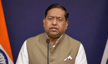 भारतीय-नागरिक-मौत-यूक्रेन-राजदूत-तलब-काला-सागर-हमला