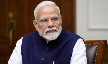 SCO समिट में पाकिस्तान जाएंगे पीएम मोदी तैयारी कर रहा इस्लामाबाद!