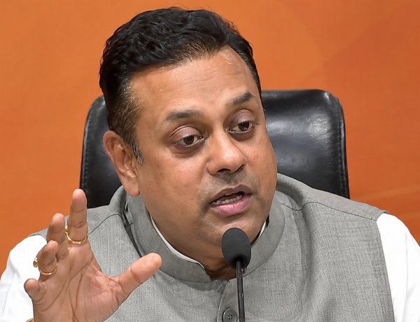 धर्मेंद्र प्रधान के विभाग बदलने की खबर पर बीजेपी का बड़ा जवाब!