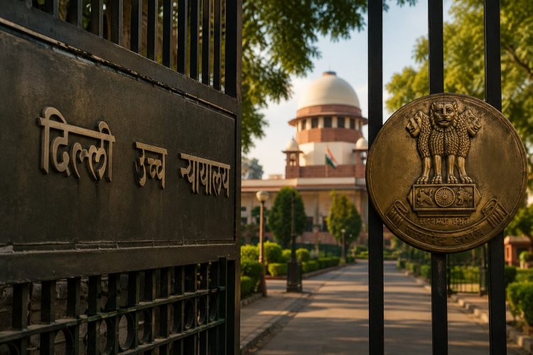 स्कूलों के बाहर सिगरेट-गुटखा पर बड़ा बैन!