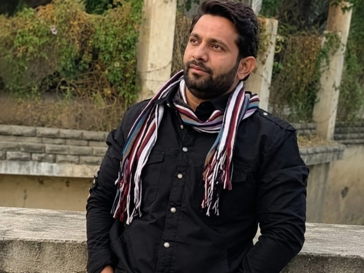 जीतू पटवारी के भाई से घंटों पूछताछ, मादक पदार्थ प्रकरण पर गरमाई राजनीति