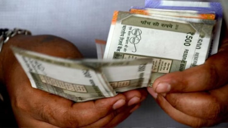 98 लाख लोगों के खाते में पहुंचेगी पेंशन! सरकार का बड़ा ऐलान