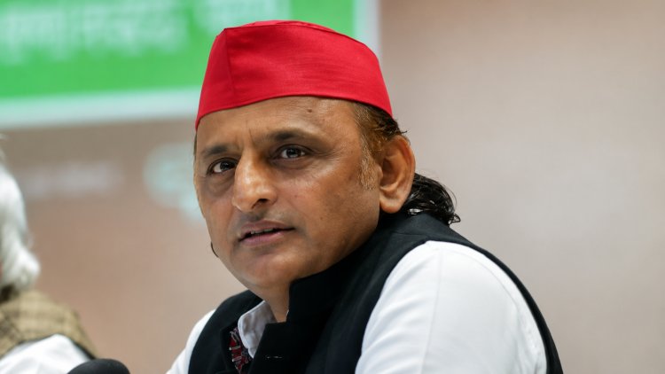 अयोध्या, काशी या मथुरा... कहां से होगी शुरुआत