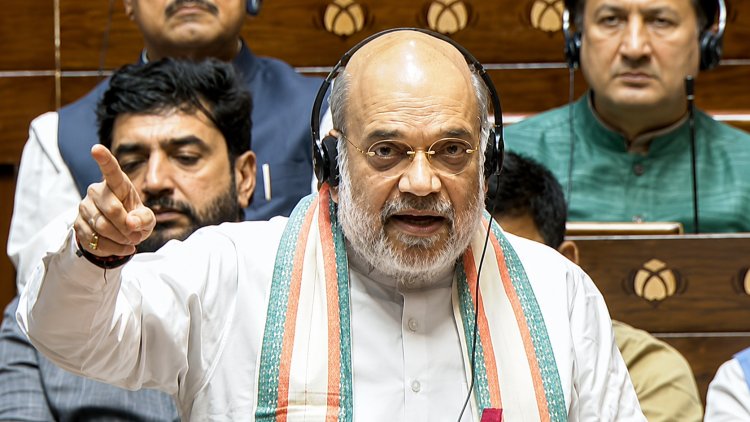 वंदे मातरम् के अपमान पर होगी जेल