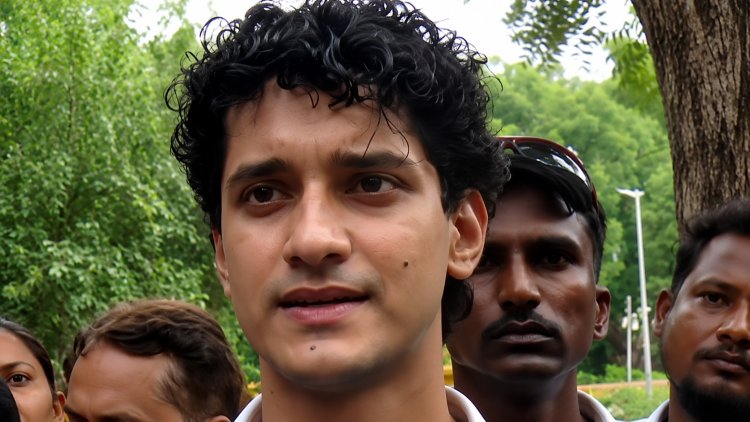 सरकार-सीजेपी बैठक के बाद बड़ा दावा! क्या मान ली गईं दो मांगें
