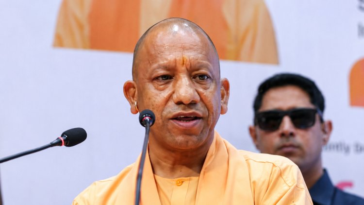 योगी सरकार का शिक्षकों को डबल तोहफा!