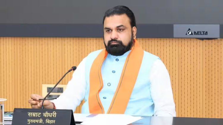 बिहार में 32,388 शिक्षकों की भर्ती, लाखों युवाओं को बड़ी राहत!