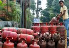 LPG सिलेंडर 200 रुपए सस्ता, कोलकाता-दिल्ली समेत कहां-कहां घटे दाम