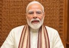 पीएम मोदी को निशाना बनाना पड़ा भारी! मेटा इंडिया प्रमुख पर केस