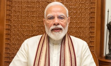 पीएम मोदी को निशाना बनाना पड़ा भारी! मेटा इंडिया प्रमुख पर केस