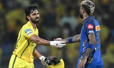 हार्दिक पांड्या CSK में आए तो बदल जाएगी पूरी टीम!