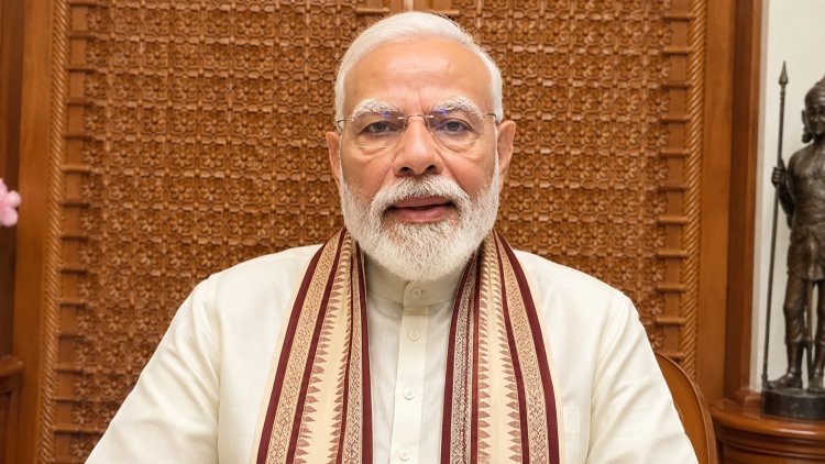 पीएम मोदी को निशाना बनाना पड़ा भारी! मेटा इंडिया प्रमुख पर केस