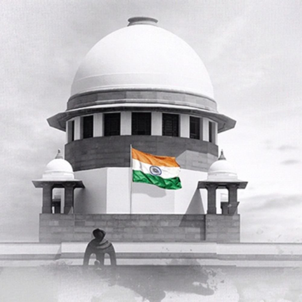 भ्रूण लिंग परीक्षण वाले मामलों की जांच पुलिस नहीं करेगी:सुप्रीम कोर्ट बोला- अस्पताल पर छापा मारने का अधिकार भी नहीं, अब स्पेशल टीम ही कार्रवाई करेगी