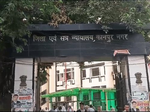 मधु-ऊषा त्रिवेदी सेक्स रैकेट केस में 7 बरी:23 साल बाद आया फैसला, कोर्ट ने कहा- पुलिस हिरासत में दिए बयानों का महत्व नहीं