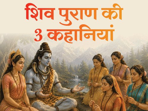 क्या महिलाएं रुद्राक्ष पहन सकती हैं:क्या सिर्फ जल-बिल्वपत्र चढ़ाने से पूरी हो जाती है पूजा, जानिए शिवलिंग पर जल चढ़ाते समय किस ओर रखें मुंह