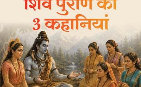 क्या महिलाएं रुद्राक्ष पहन सकती हैं:क्या सिर्फ जल-बिल्वपत्र चढ़ाने से पूरी हो जाती है पूजा, जानिए शिवलिंग पर जल चढ़ाते समय किस ओर रखें मुंह