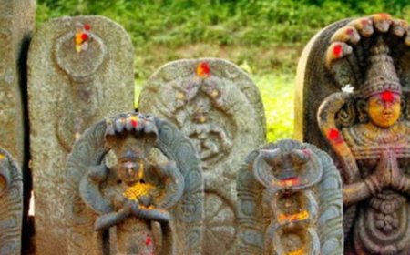 नाग पंचमी आज:जीवित सांप को दूध पिलाने से बचें, नाग देव की प्रतिमा की पूजा करें, जानिए पूजा विधि और नाग पंचमी की कथा