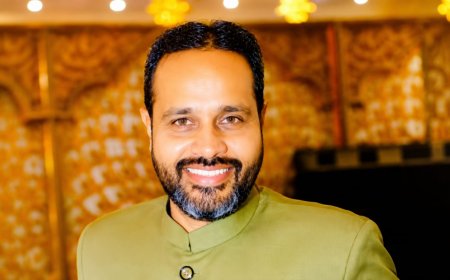 ओवैसी ने मिर्जा रहमत बेग को पार्टी से निकाला