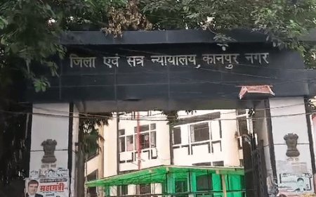 मधु-ऊषा त्रिवेदी सेक्स रैकेट केस में 7 बरी:23 साल बाद आया फैसला, कोर्ट ने कहा- पुलिस हिरासत में दिए बयानों का महत्व नहीं