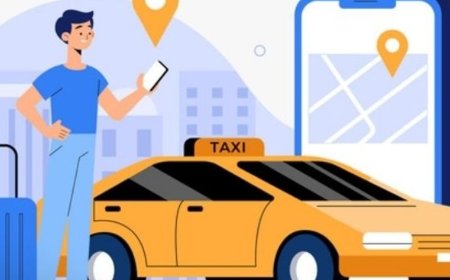 कैब-कंपनियां कन्फर्म बुकिंग के लिए एक्स्ट्रा पैसा नहीं मांग सकेंगी:सरकार बोली- एड ऑन और टिप जैसे ऑप्शन बंद करो, जल्दी बुकिंग के लिए मिलता है मैसेज