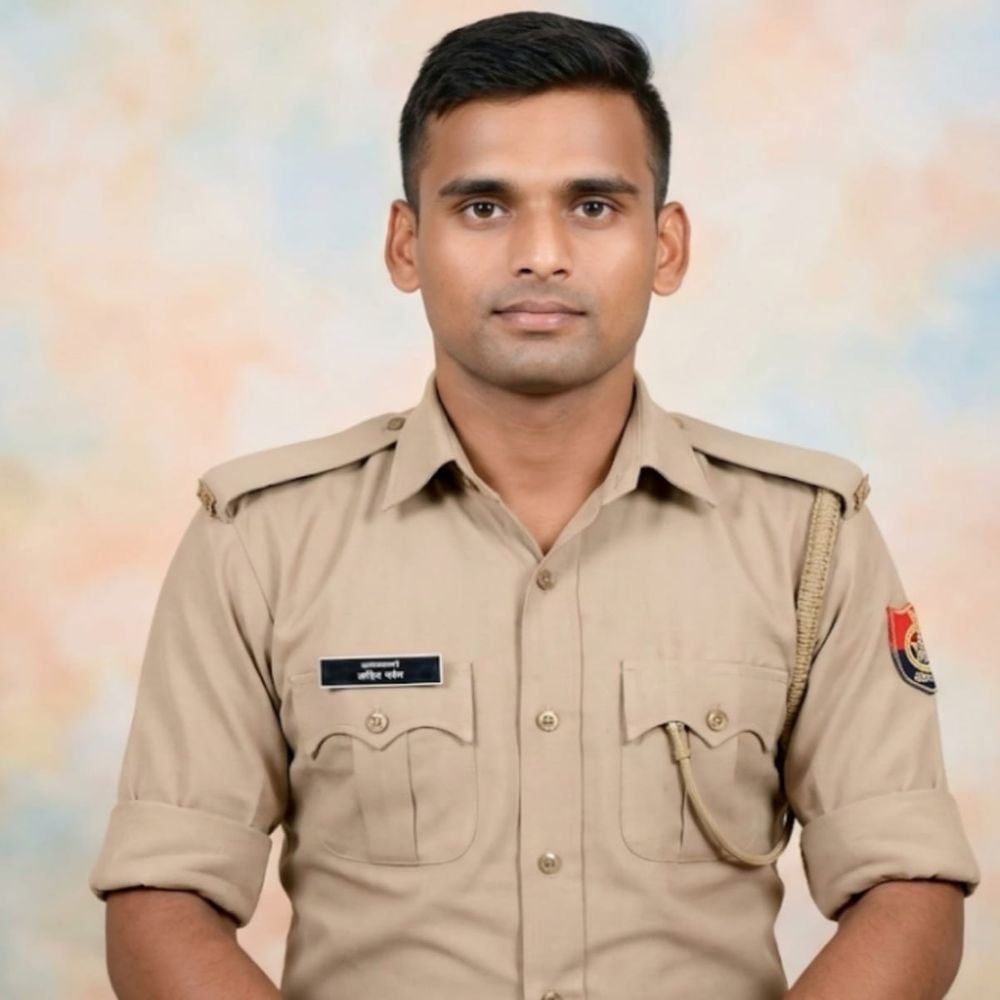 रामजन्मभूमि की सुरक्षा में तैनात एसएसएफ जवान की मौत:रामजन्मभूमि की सुरक्षा में था तैनात, ड्यूटी के बाद खाना खाकर आराम कर रहे थे