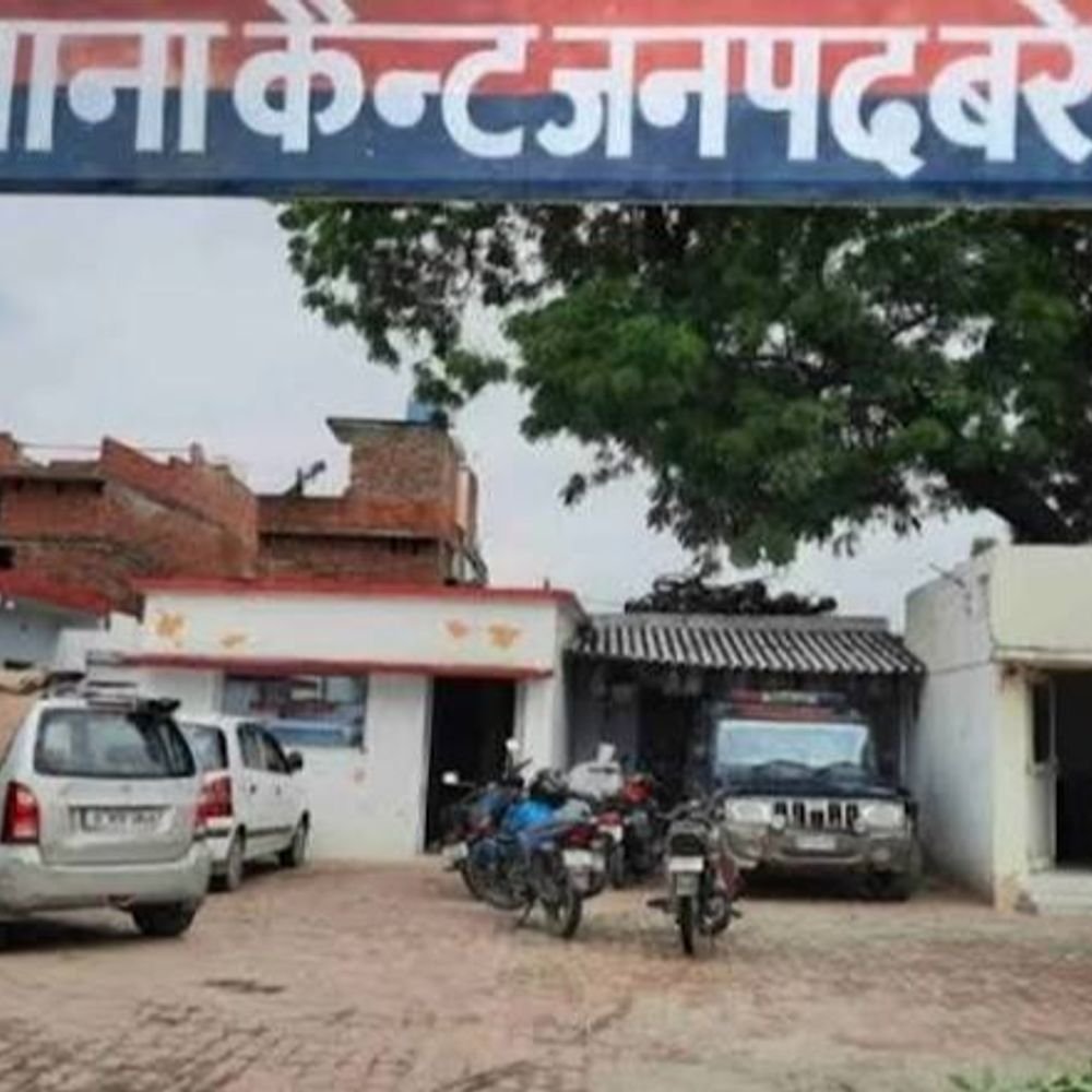 बुलेरो नहीं मिली तो गर्भवती विवाहिता को घर से निकाला:भूखा रखने और मारपीट से प्री-मैच्योर डिलीवरी, एक नवजात की मौत
