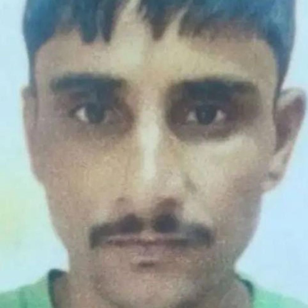 उमरिया में युवक की करंट से मौत:11 हजार वोल्ट की लाइन की चपेट में आया नाजिम, परिजनों ने टेंट कारोबारी पर लगाया लापरवाही का आरोप