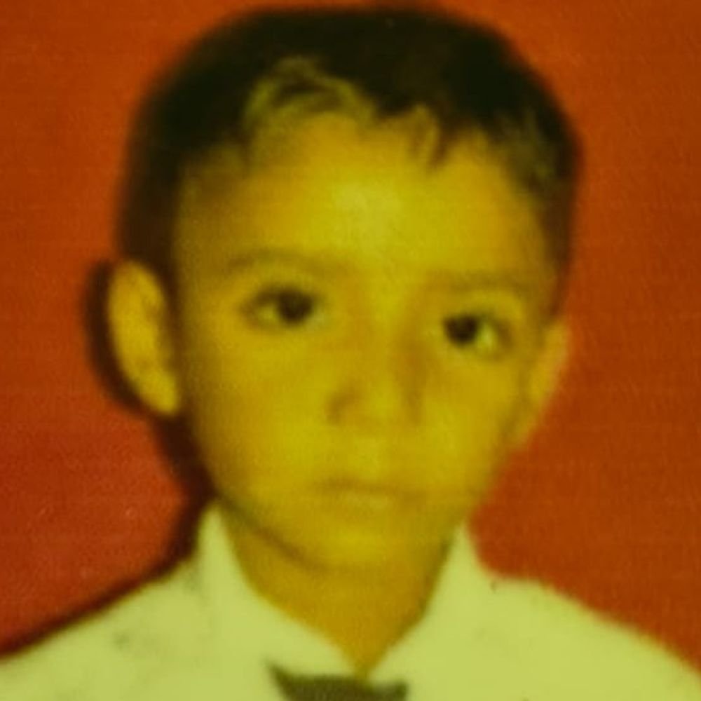 प्रतापगढ़ में सांप के डसने से मासूम की मौत:5 महीने पहले पिता की सड़क हादसे में गई थी जान, मां का रो-रोकर बुरा हाल