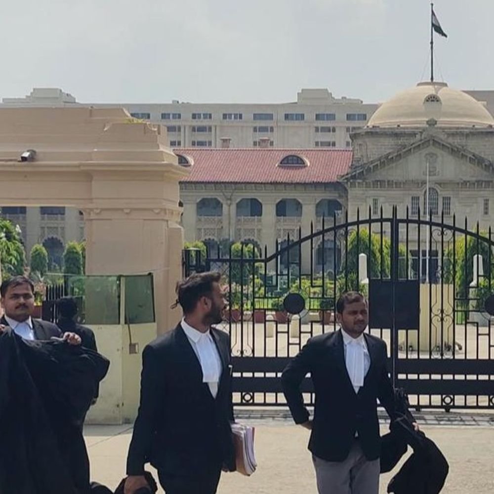 उम्मीदवार की आपत्ति पर विशेषज्ञ राय जरूरी नहीं: हाईकोर्ट:नीट-यूजी : उत्तर कुंजी पर सवाल, कोर्ट ने याचिका खारिज की