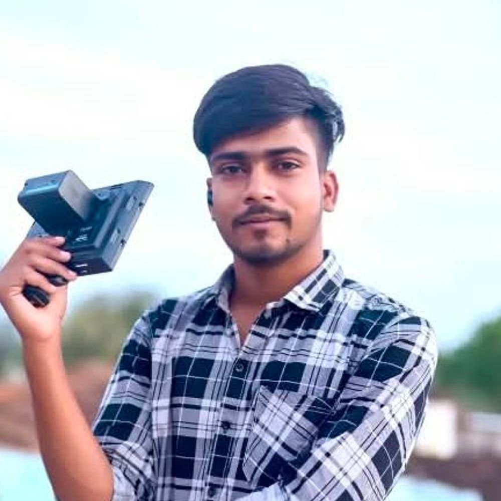 करंट लगने से 4 बहनों के इकलौते भाई की मौत:18 घंटे तक माता-पत्नी को नहीं दी गई खबर, पिता को भी नहीं बताया