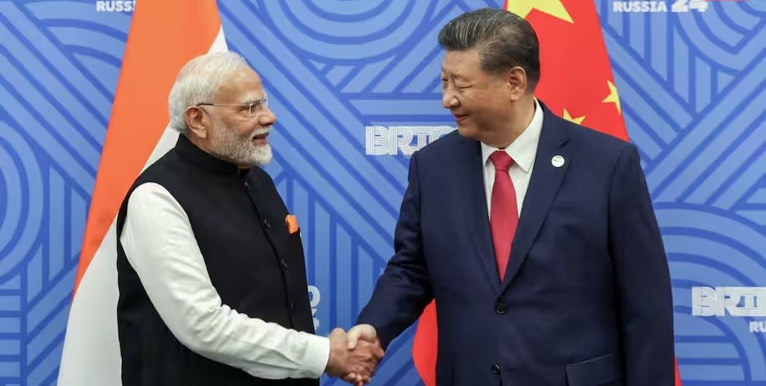 मोदी-शी की मुलाकात में क्या होगा बड़ा फैसला