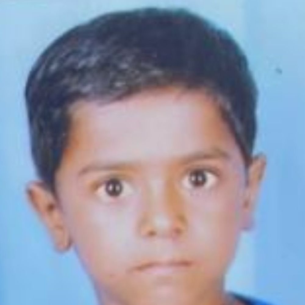 फर्रुखाबाद में गड्ढे में डूबने से दो किशोरों की मौत:नहाने के लिए कूदे थे, परिजनों में शोक का माहौल