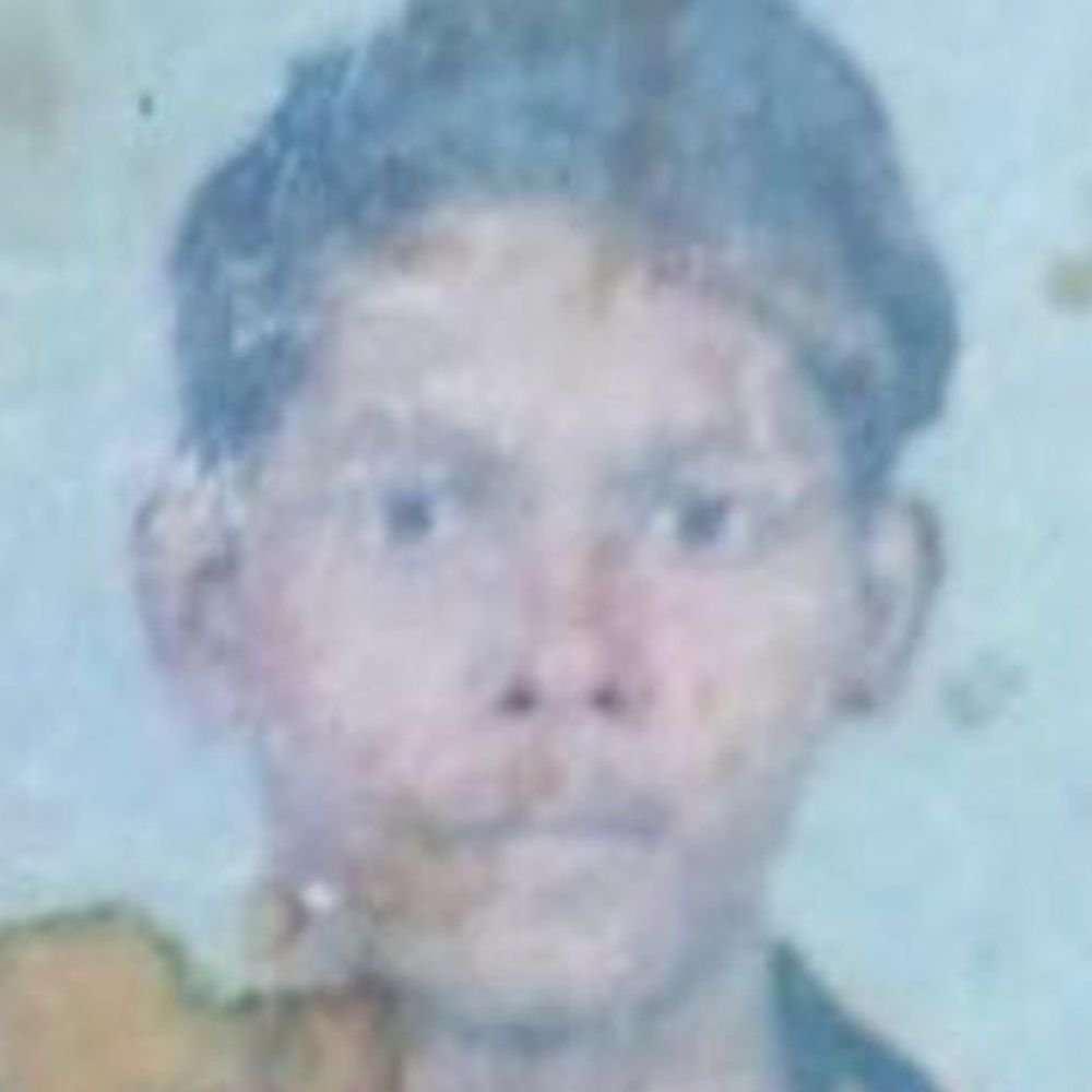 नोएडा के मजदूर की गाजियाबाद में करंट से मौत:परिजन शव देखने के लिए जबरन जिला अस्पताल के शवगृह में घुसे