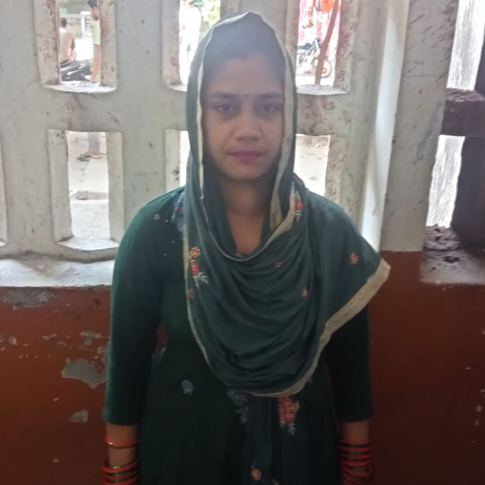 युवक को घर बुलाकर पीट-पीटकर हत्या करने वाले दंपति दोषी:एससी/एसटी कोर्ट ने ठहराया दोषी, जमानत रद्द कर जेल भेजा; सजा पर 30 सितंबर को सुनवाई