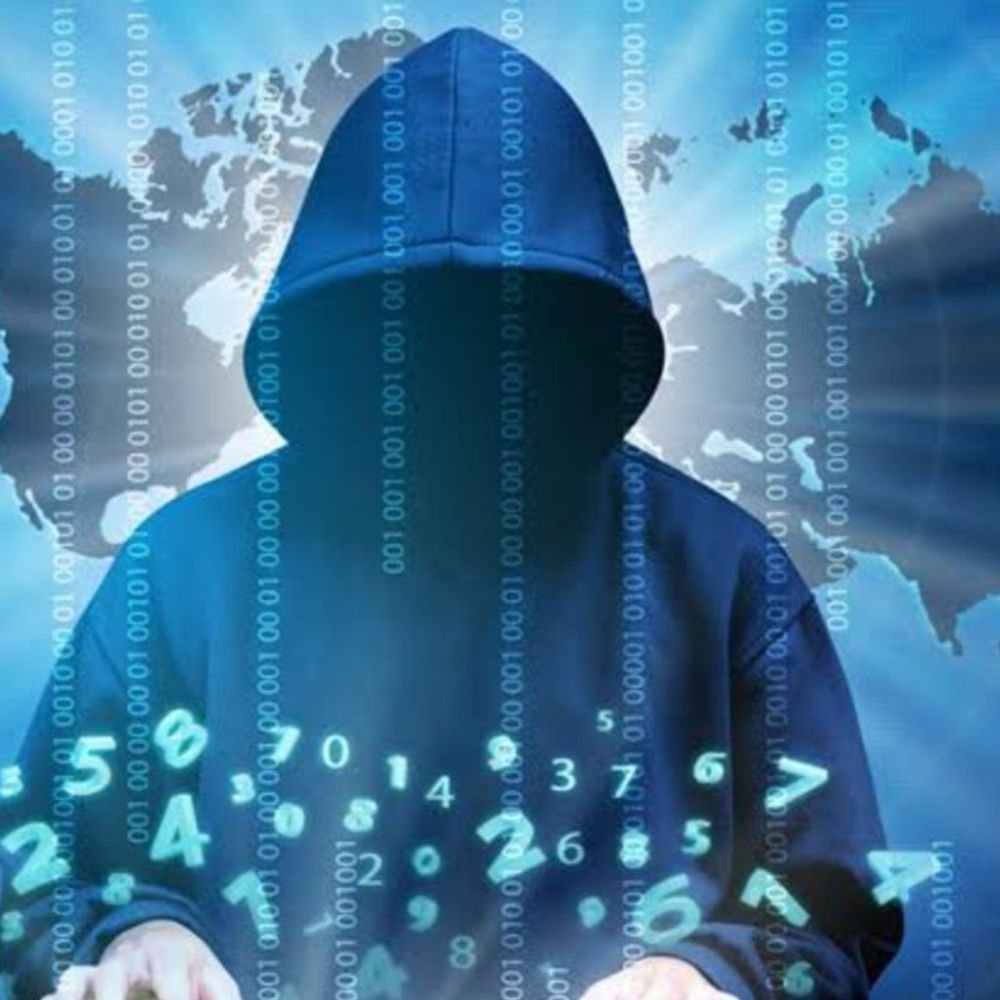 सहारनपुर में महिला डॉक्टर से 6.33 लाख की ठगी:आधे दाम में आईफोन-18 देने का झांसा दिया, शिपिंग चार्ज के नाम पर रुपए लिए