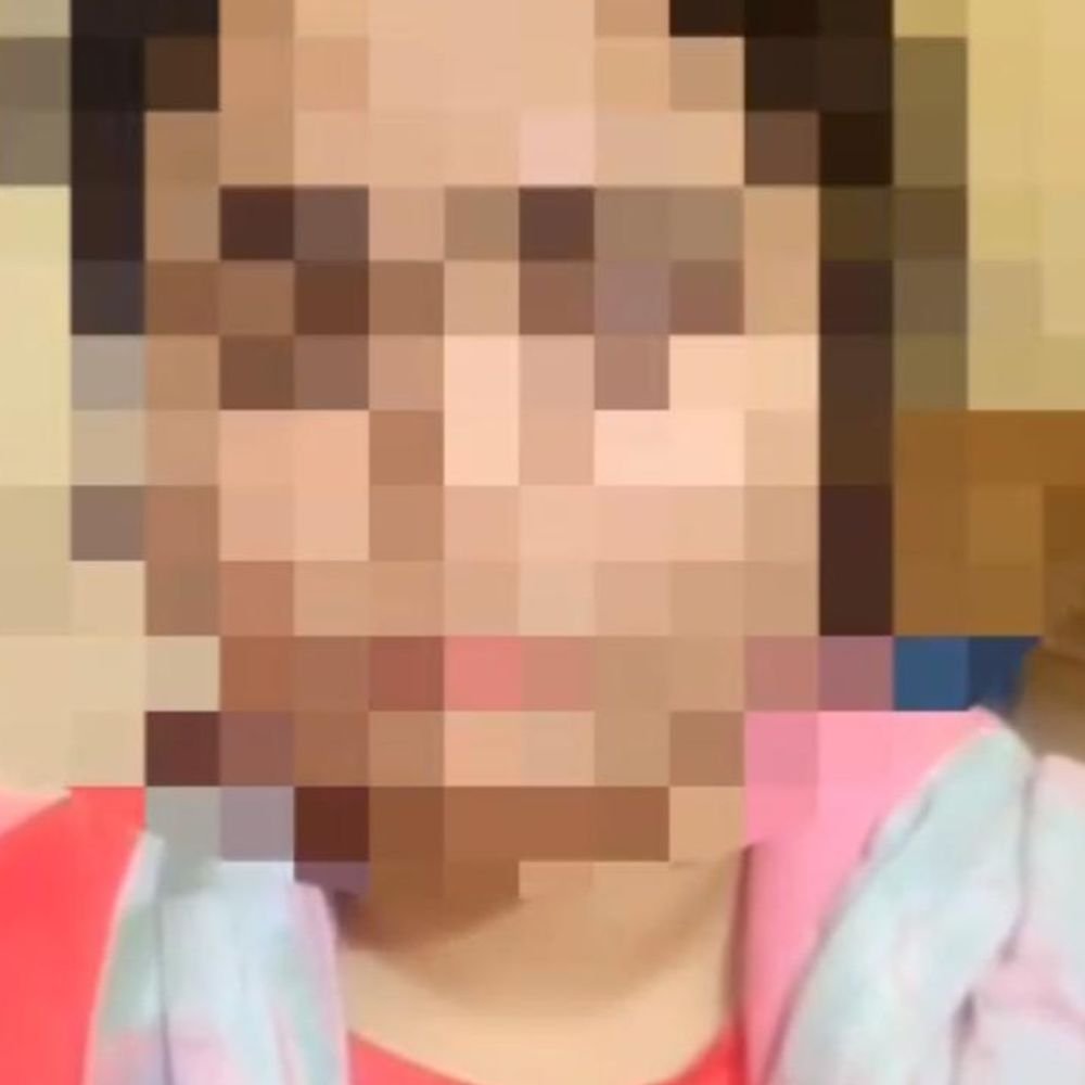 व्यूज-फॉलोअर्स बढ़ाने को स्कार्फ खींचने, छेड़खानी का नाटक:प्रयागराज में रील्स की शौकीन युवती ने वीडियो जारी कर अपने झूठ से उठाया पर्दा