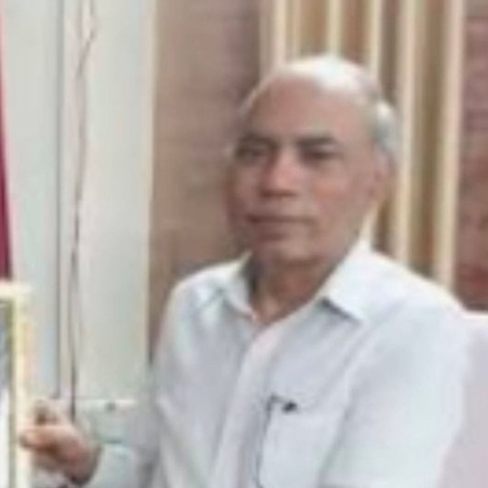 ललितपुर में बारिश के कारण स्कूलों में छुट्टी:डीएम के आदेश पर 26 सितंबर को 12वीं तक के स्कूल बंद रहेंगे