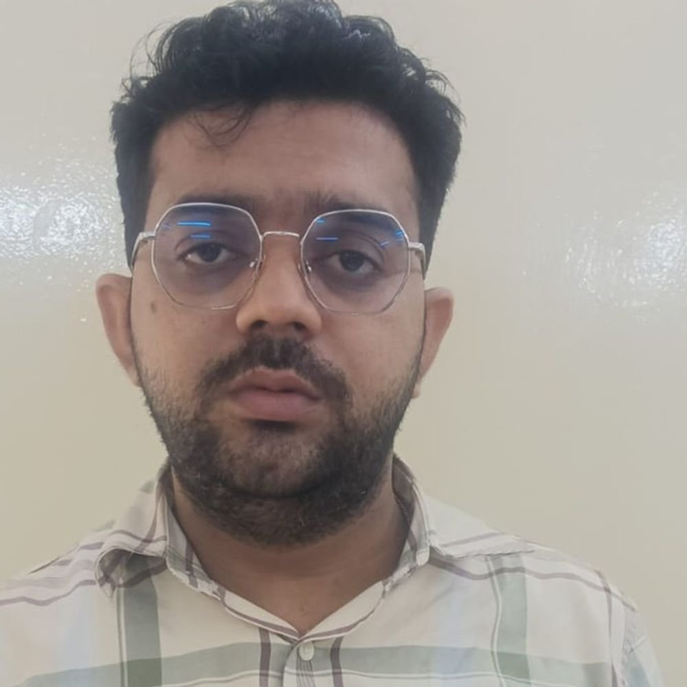 एसटीएफ ने पकड़ा चीनी नागरिक के गिरोह का सदस्य:हवाला के जरिए चीन भेजे 11 करोड़ से ज्यादा,YTL और Z-One कंपनियों की अंडर इनवॉइसिंग से जुटाई जाती थी नकदी,
