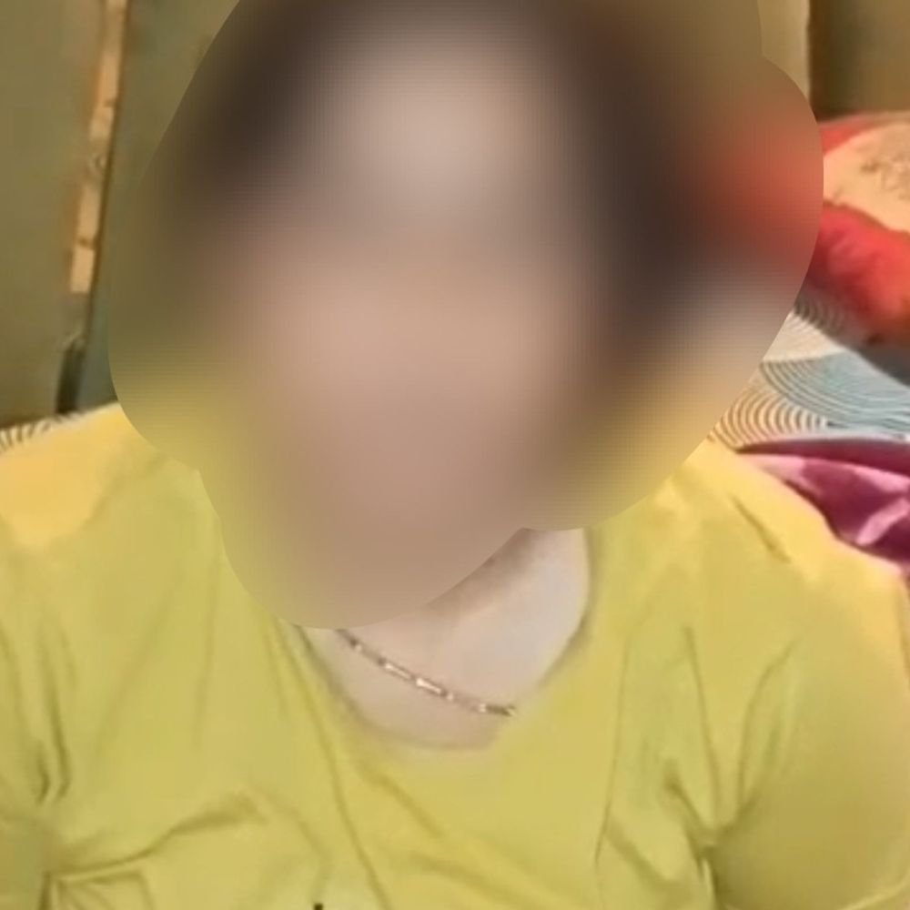 अमरोहा में गैंगरेप के बाद प्रशासन अलर्ट:जिले के 100 से ज्यादा फार्म हाउस की होगी जांच, सट्टा किंग की जमीन भी रडार पर