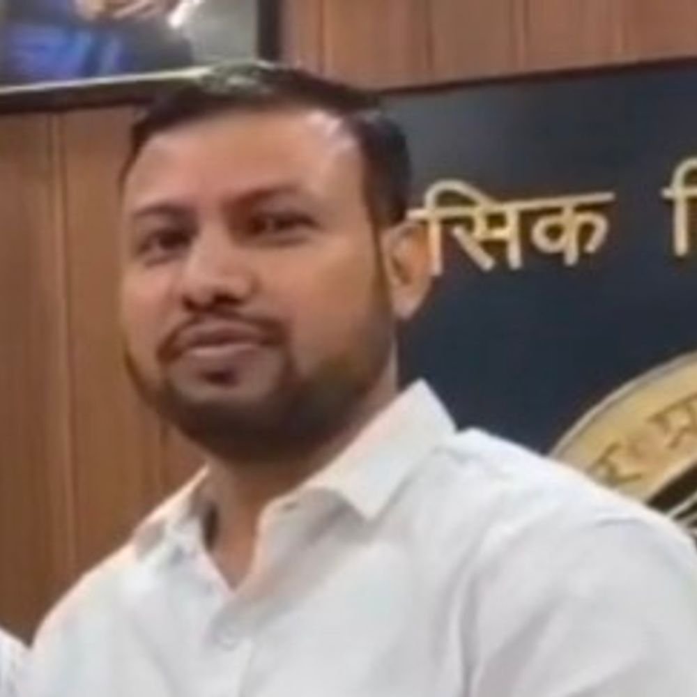 मुरादाबाद में BEO की कमी:4 अधिकारियों को दो-दो ब्लॉक की जिम्मेदारी; स्कूलों के निरीक्षण और सूचनाएं जुटाने में आ रही परेशानी