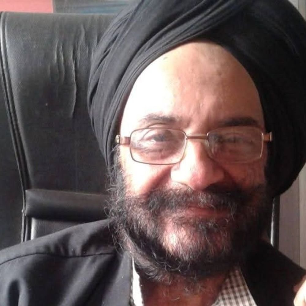 मिर्जापुर से लखनऊ के लिए ट्रेन की मांग उठाई:पूर्व मंत्री ने रेल मंत्री से बात की, बोले-त्रिवेणी एक्सप्रेस यात्रियों के लिए सुविधाजनक नहीं
